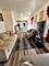 454 S Desplaines, Joliet, IL 60436