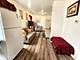 454 S Desplaines, Joliet, IL 60436