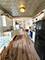 454 S Desplaines, Joliet, IL 60436