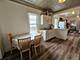 454 S Desplaines, Joliet, IL 60436