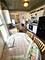 454 S Desplaines, Joliet, IL 60436