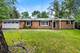 3120 17th, Rockford, IL 61109