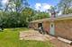 3120 17th, Rockford, IL 61109
