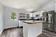 3120 17th, Rockford, IL 61109