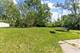 3120 17th, Rockford, IL 61109