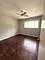 126 N Prairie, Bloomingdale, IL 60108