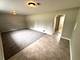 126 N Prairie, Bloomingdale, IL 60108