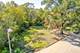 321 E 120th, Chicago, IL 60628
