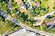 321 E 120th, Chicago, IL 60628