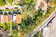 321 E 120th, Chicago, IL 60628