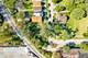 321 E 120th, Chicago, IL 60628