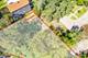 321 E 120th, Chicago, IL 60628