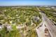 321 E 120th, Chicago, IL 60628