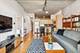 630 N Franklin Unit 618, Chicago, IL 60654