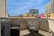 630 N Franklin Unit 618, Chicago, IL 60654