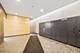 630 N Franklin Unit 618, Chicago, IL 60654
