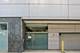 630 N Franklin Unit 618, Chicago, IL 60654