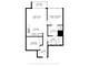 630 N Franklin Unit 618, Chicago, IL 60654
