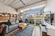630 N Franklin Unit 618, Chicago, IL 60654