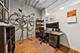 630 N Franklin Unit 618, Chicago, IL 60654