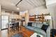 630 N Franklin Unit 618, Chicago, IL 60654