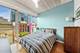 630 N Franklin Unit 618, Chicago, IL 60654