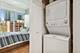 630 N Franklin Unit 618, Chicago, IL 60654
