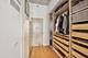 630 N Franklin Unit 618, Chicago, IL 60654