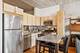 630 N Franklin Unit 618, Chicago, IL 60654