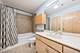 630 N Franklin Unit 618, Chicago, IL 60654