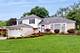 416 S Royal, Palatine, IL 60067