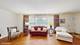 416 S Royal, Palatine, IL 60067