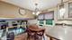 416 S Royal, Palatine, IL 60067