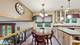 416 S Royal, Palatine, IL 60067