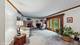 416 S Royal, Palatine, IL 60067