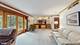 416 S Royal, Palatine, IL 60067