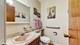 416 S Royal, Palatine, IL 60067