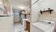 416 S Royal, Palatine, IL 60067