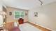 416 S Royal, Palatine, IL 60067