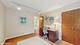 416 S Royal, Palatine, IL 60067