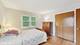 416 S Royal, Palatine, IL 60067