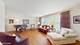 416 S Royal, Palatine, IL 60067