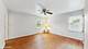 416 S Royal, Palatine, IL 60067