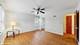 416 S Royal, Palatine, IL 60067