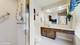416 S Royal, Palatine, IL 60067