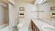 416 S Royal, Palatine, IL 60067