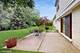 416 S Royal, Palatine, IL 60067