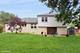 416 S Royal, Palatine, IL 60067