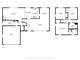 416 S Royal, Palatine, IL 60067
