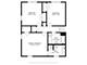 416 S Royal, Palatine, IL 60067